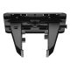 2. AOC VB2025 monitor mounting accessory
