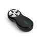 4. Kensington Wireless Presenter with Laser Pointer - Si600