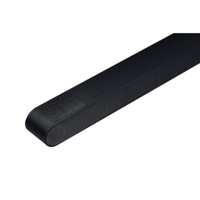 8. Samsung HW-S800D Soundbar Black