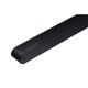 8. Samsung HW-S800D Soundbar Black