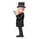 2. MINIX – WINSTON CHURCHILL
