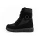 3. Winter boots Progress W PROGJ-24-148