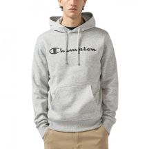 Champion Men's Hooded Sweatshirt 221809.EM021