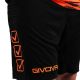 4. Goalkeeper set Givova Difesa KITP10 2810