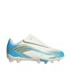 adidas F50 Messi Club Velcro FG/MG KK1711 football boots