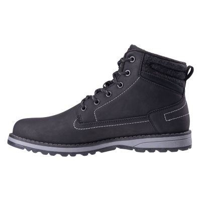 6. Men’s IRADO MID Shoes