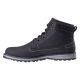 6. Men’s IRADO MID Shoes