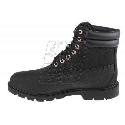 2. Timberland 6 IN Basic Boot M 0A27X6