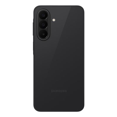 5. Samsung Galaxy A27 5G 17 cm (6.7") Dual SIM Android 16.0 USB Type-C 6 GB 128 GB 5000 mAh Black