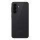 5. Samsung Galaxy A27 5G 17 cm (6.7") Dual SIM Android 16.0 USB Type-C 6 GB 128 GB 5000 mAh Black