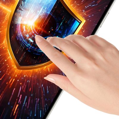 3mk Silky Matt Privacy Screen Protector for Google Pixel 10 / 10 Pro