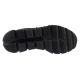 4. On Cloud 6 WP 3WF10051043 Black 36.5