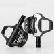 3. Rockbros LP-R pedal cleats, LOOK system - black