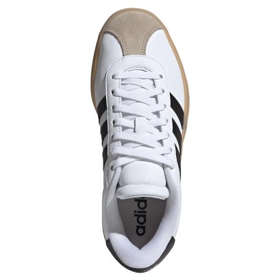 3. Adidas VL COURT BOLD JR JP5074 shoes