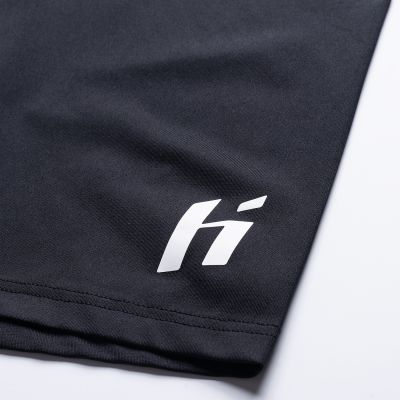 4. Men's Shorts SHORTIS SENIOR