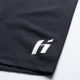 4. Men's Shorts SHORTIS SENIOR