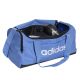 5. Adidas Linear Duffel JX9040 bag