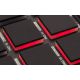 3. AKAI MPD 218 - USB/MIDI controller