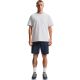 5. Nike Club Men's Shorts Navy Blue FQ4359 451