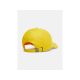 2. PEAK PERFORMANCE Retro Cap, yellow