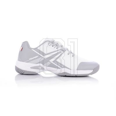 Tempish Falcon Lady W 119000085 Shoes