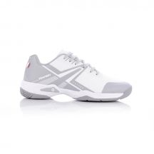 Tempish Falcon Lady W 119000085 Shoes