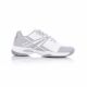 Tempish Falcon Lady W 119000085 Shoes