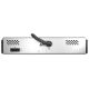 3. APC Smart-UPS X 120V External Battery Pack Rack/Tower