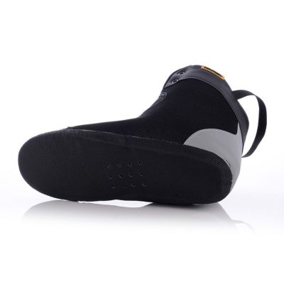 6. Liner TEMPISH Comfort LE