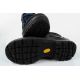 10. Aku Civetta Therm200 GTW W 311173 trekking shoes