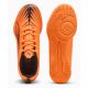3. Puma Ultra 6 Play IT Heat Fire Jr 108538 03 Football Boots