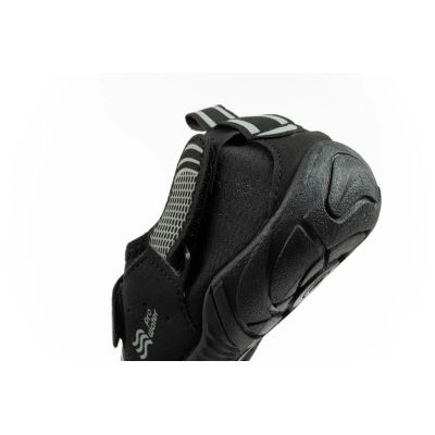 15. ProWater M PRO-25-48-208M water shoes