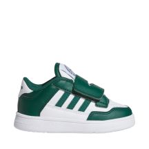 Adidas Rapid Court Jr JR1023 shoes