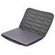 7. Thule Glove, Fits 14" MacBook Sleeve, Misty Green