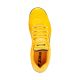 4. Joma Maxima 2608 Turf Football Boots Yellow MAXS2608TF