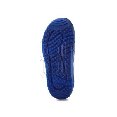 7. Crocs Swiftwater Splash K Jr 210619-3WH shoes