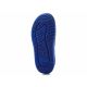 7. Crocs Swiftwater Splash K Jr 210619-3WH shoes