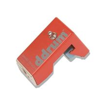 Ddrum Acoustic Pro Snare - snare drum trigger