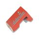 Ddrum Acoustic Pro Snare - snare drum trigger