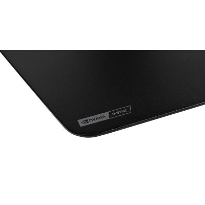 19. MONITOR SAMSUNG ODYSSEY G7 32” LS32DG702EUXDU 144Hz