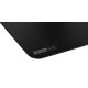 19. MONITOR SAMSUNG ODYSSEY G7 32” LS32DG702EUXDU 144Hz