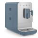 5. Smeg BCC12SBMEU coffee machine Semi-automatic espresso machine 1.4 l