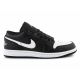7. Nike Air Jordan 1 Low M shoes 553558-043