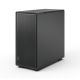 9. Fractal Design Epoch XL Tower Black