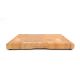 7. BONFEU BONBUTCHER XL CUTTING BOARD