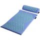 2. HMS AKM03 acupressure mat blue