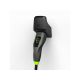 6. Green Cell GC Habu Holder - EV charging cable holder designed for TYPE 2 plug