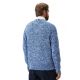 2. Tommy Hilfiger Slub Mouline M MW0MW33500 sweater