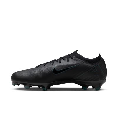 2. Nike Zoom Vapor 16 Pro FG FQ8685-002 shoes