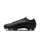 2. Nike Zoom Vapor 16 Pro FG FQ8685-002 shoes